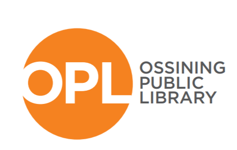 New OPL Logo