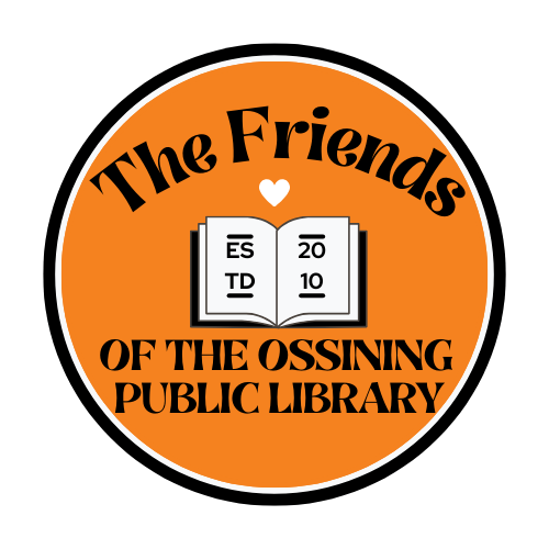 OPL Friends Logo