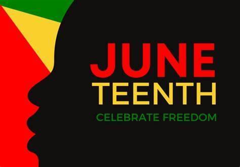 Juneteenth