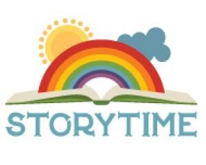 Rainbowstories