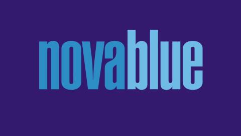 Novablue