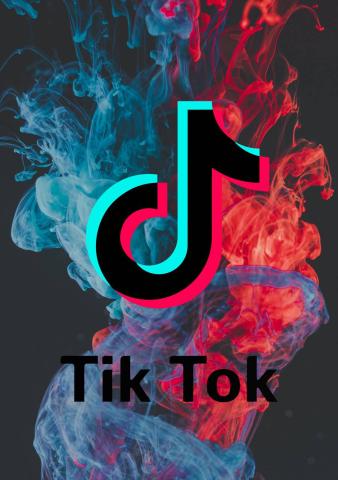 TikTok Tuesdays