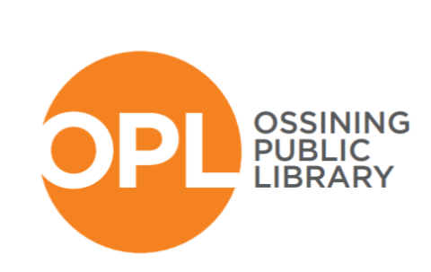 OPL Logo