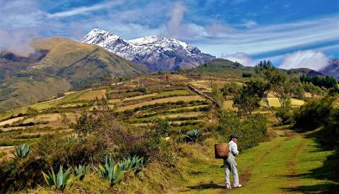 Ecuador