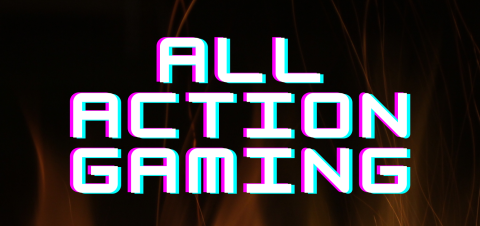 All Action Gaming