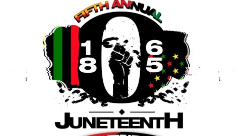 Juneteenth