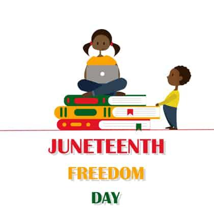 Juneteenth