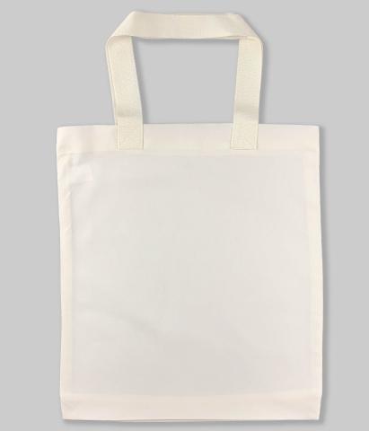 Teen DIY Crafts: Paint Your Own Tote Bags