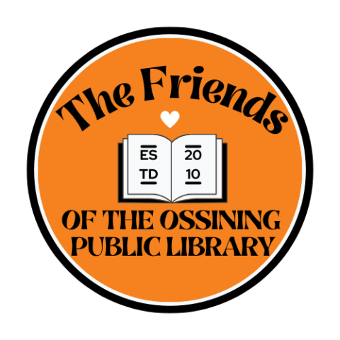 OPL Friends logo