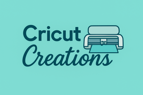 cricut