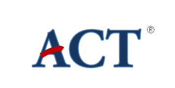 ACT Test