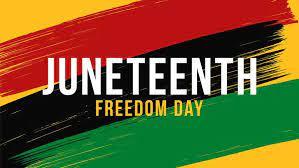 Juneteenth