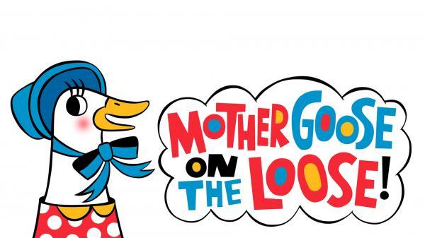 Mother Goose