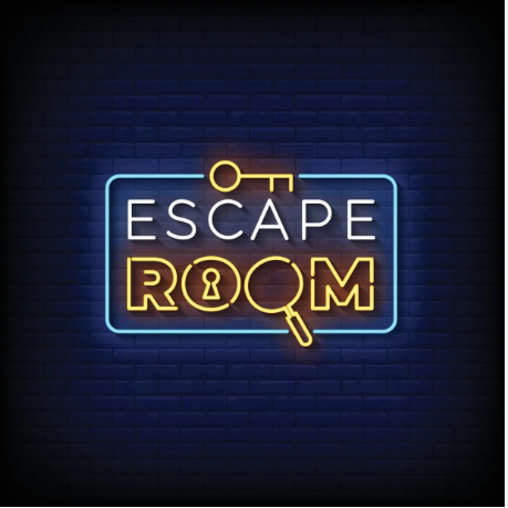 Escape Room