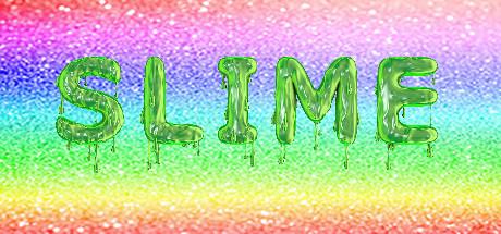 Slime