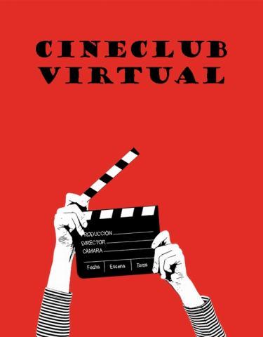 Cine Club