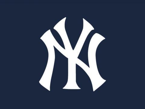 Yankees Logo