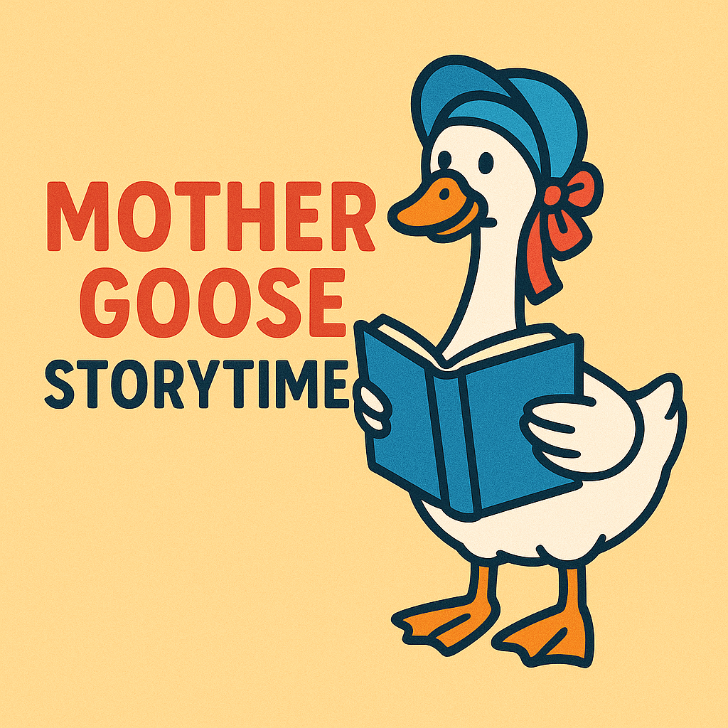 mothergoose