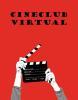 Cine Club