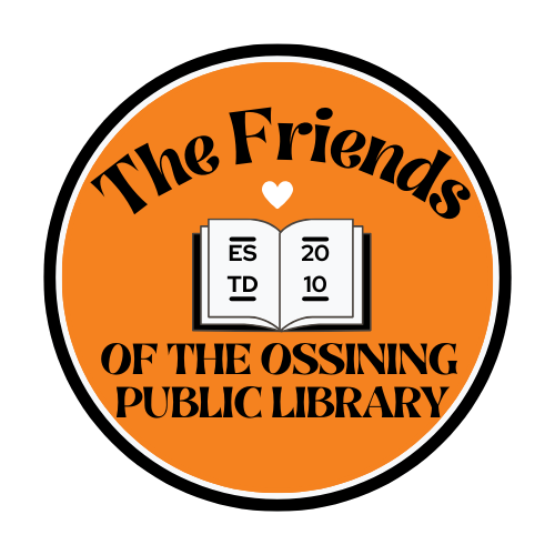 OPL Friends logo